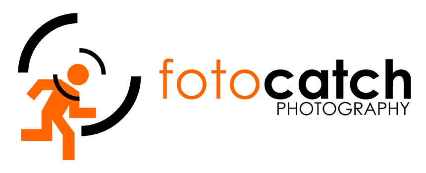 Fotocatch Photography