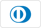Diners Club