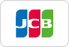 JCB