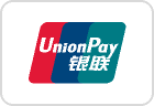 UnionPay